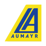 Logo Aumayr GmbH