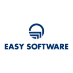 Logo EASY Sofware AG
