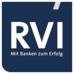 Logo RVI GmbH