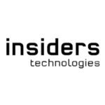 Logo Insiders Technologies GmbH
